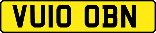 VU10OBN