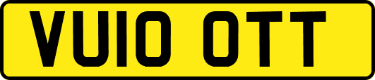 VU10OTT