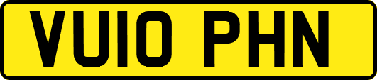 VU10PHN