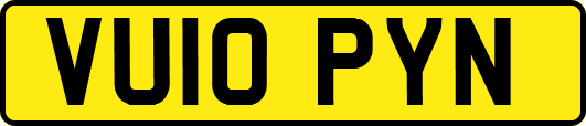 VU10PYN