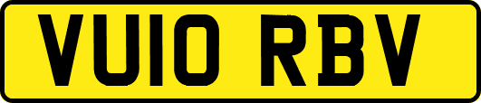 VU10RBV