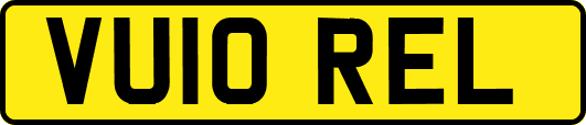 VU10REL