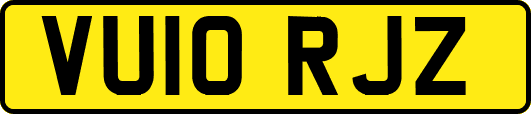 VU10RJZ