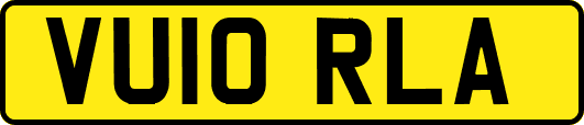 VU10RLA