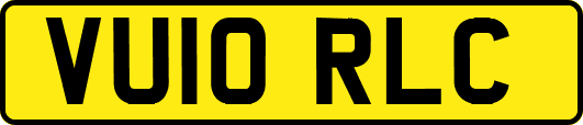 VU10RLC