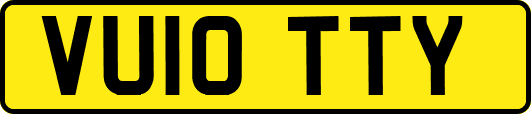 VU10TTY