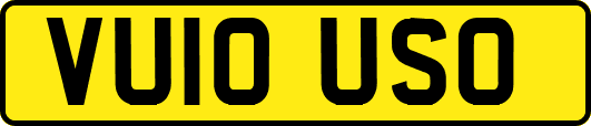 VU10USO