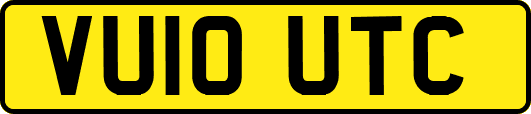 VU10UTC