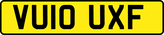 VU10UXF