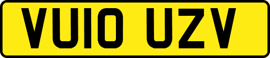 VU10UZV
