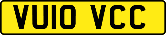 VU10VCC