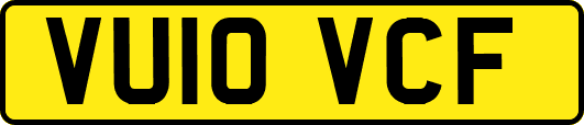 VU10VCF