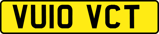 VU10VCT