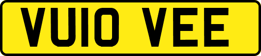 VU10VEE