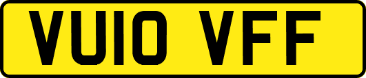 VU10VFF