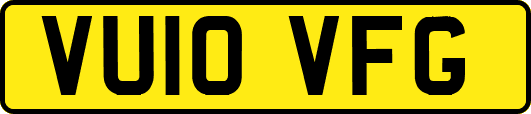 VU10VFG