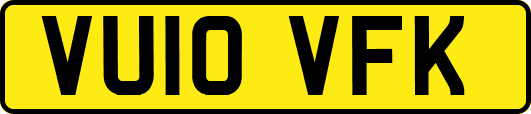 VU10VFK