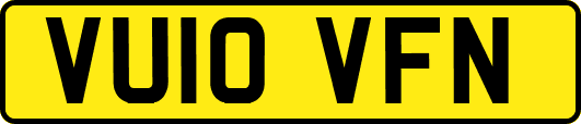 VU10VFN