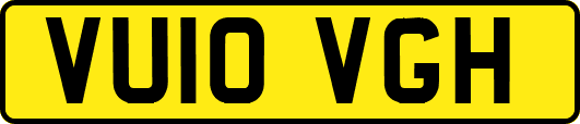 VU10VGH