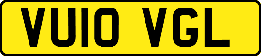 VU10VGL