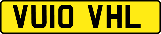 VU10VHL