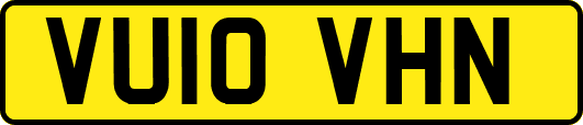 VU10VHN