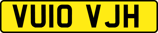 VU10VJH