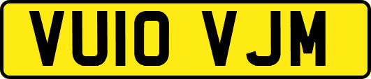 VU10VJM