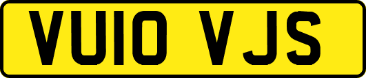 VU10VJS