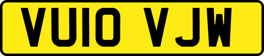 VU10VJW