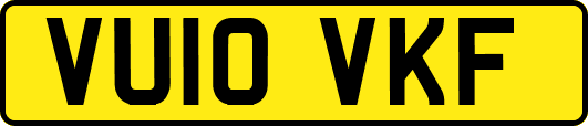 VU10VKF