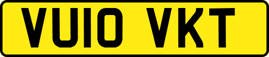 VU10VKT