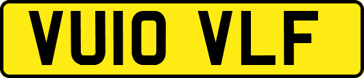 VU10VLF