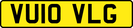 VU10VLG