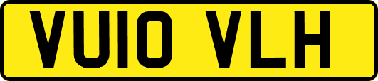 VU10VLH