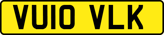 VU10VLK