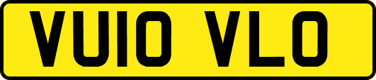 VU10VLO