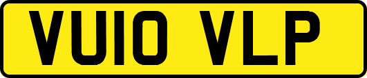 VU10VLP