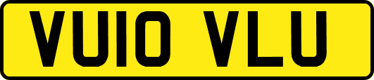 VU10VLU