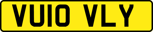 VU10VLY