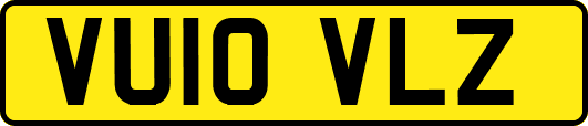 VU10VLZ