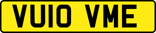 VU10VME