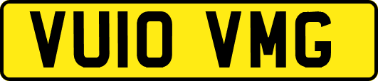 VU10VMG