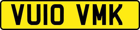 VU10VMK