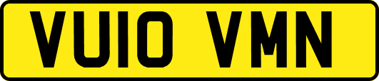 VU10VMN