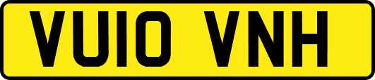 VU10VNH