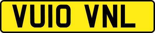 VU10VNL