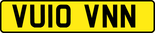 VU10VNN