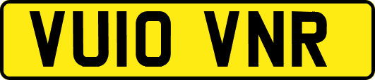 VU10VNR