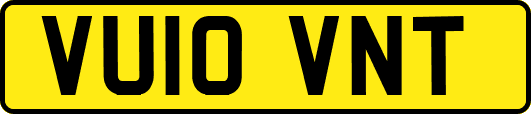 VU10VNT